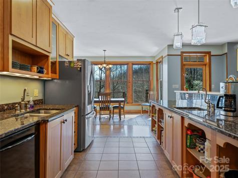 189 Prospectors Trail Black Mountain NC 28711