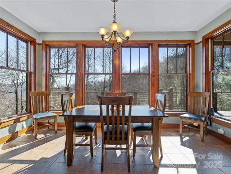 189 Prospectors Trail Black Mountain NC 28711