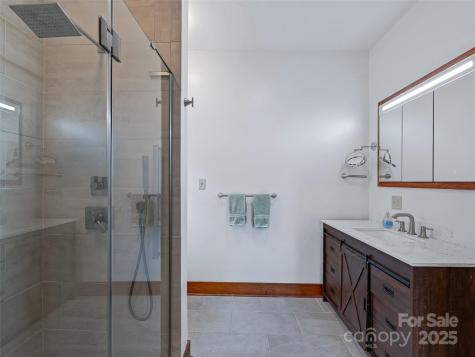 189 Prospectors Trail Black Mountain NC 28711