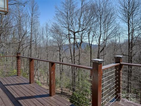 189 Prospectors Trail Black Mountain NC 28711