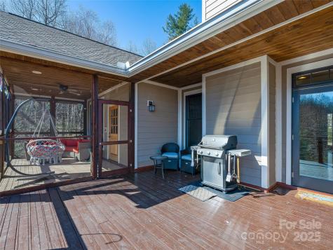 189 Prospectors Trail Black Mountain NC 28711
