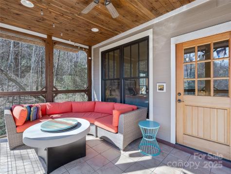 189 Prospectors Trail Black Mountain NC 28711