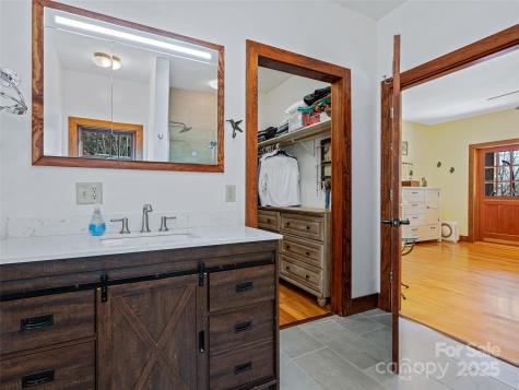 189 Prospectors Trail Black Mountain NC 28711