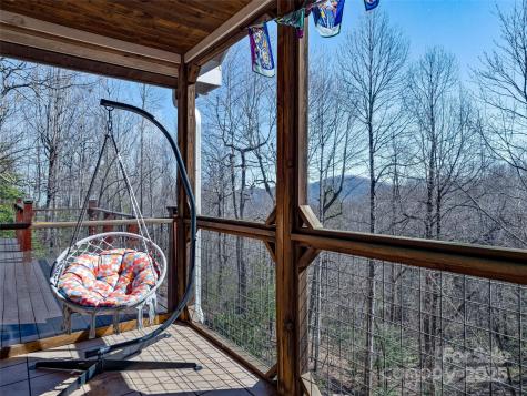 189 Prospectors Trail Black Mountain NC 28711