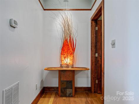 189 Prospectors Trail Black Mountain NC 28711