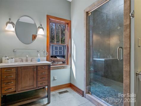 189 Prospectors Trail Black Mountain NC 28711