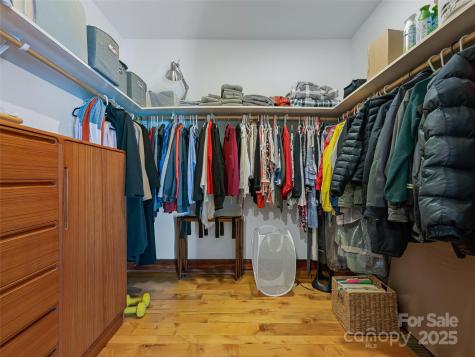 189 Prospectors Trail Black Mountain NC 28711