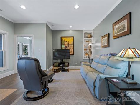 189 Prospectors Trail Black Mountain NC 28711