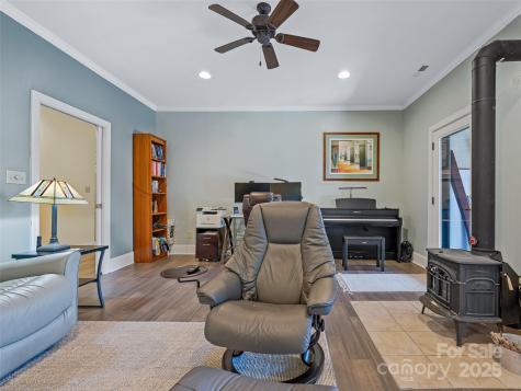 189 Prospectors Trail Black Mountain NC 28711