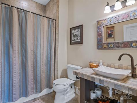 189 Prospectors Trail Black Mountain NC 28711