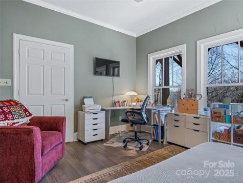 189 Prospectors Trail Black Mountain NC 28711