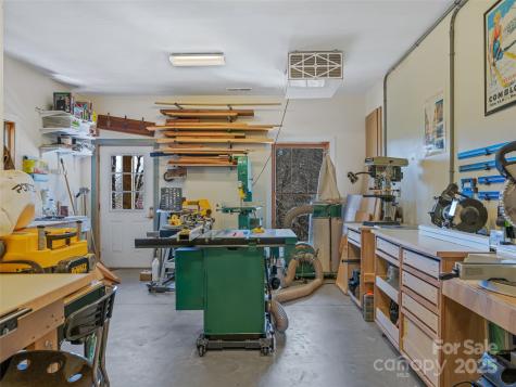 189 Prospectors Trail Black Mountain NC 28711