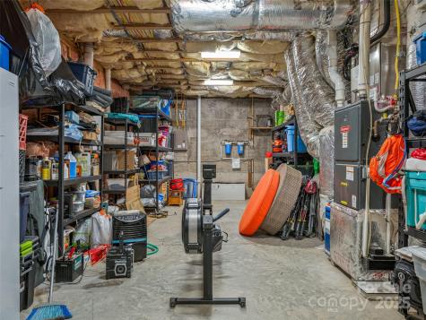 189 Prospectors Trail Black Mountain NC 28711