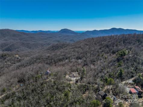 189 Prospectors Trail Black Mountain NC 28711
