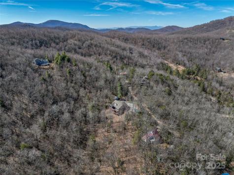 189 Prospectors Trail Black Mountain NC 28711