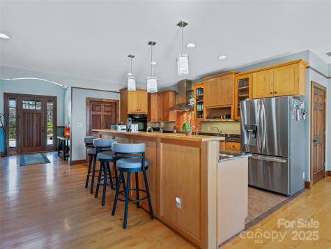 189 Prospectors Trail Black Mountain NC 28711