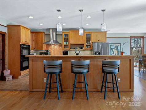 189 Prospectors Trail Black Mountain NC 28711