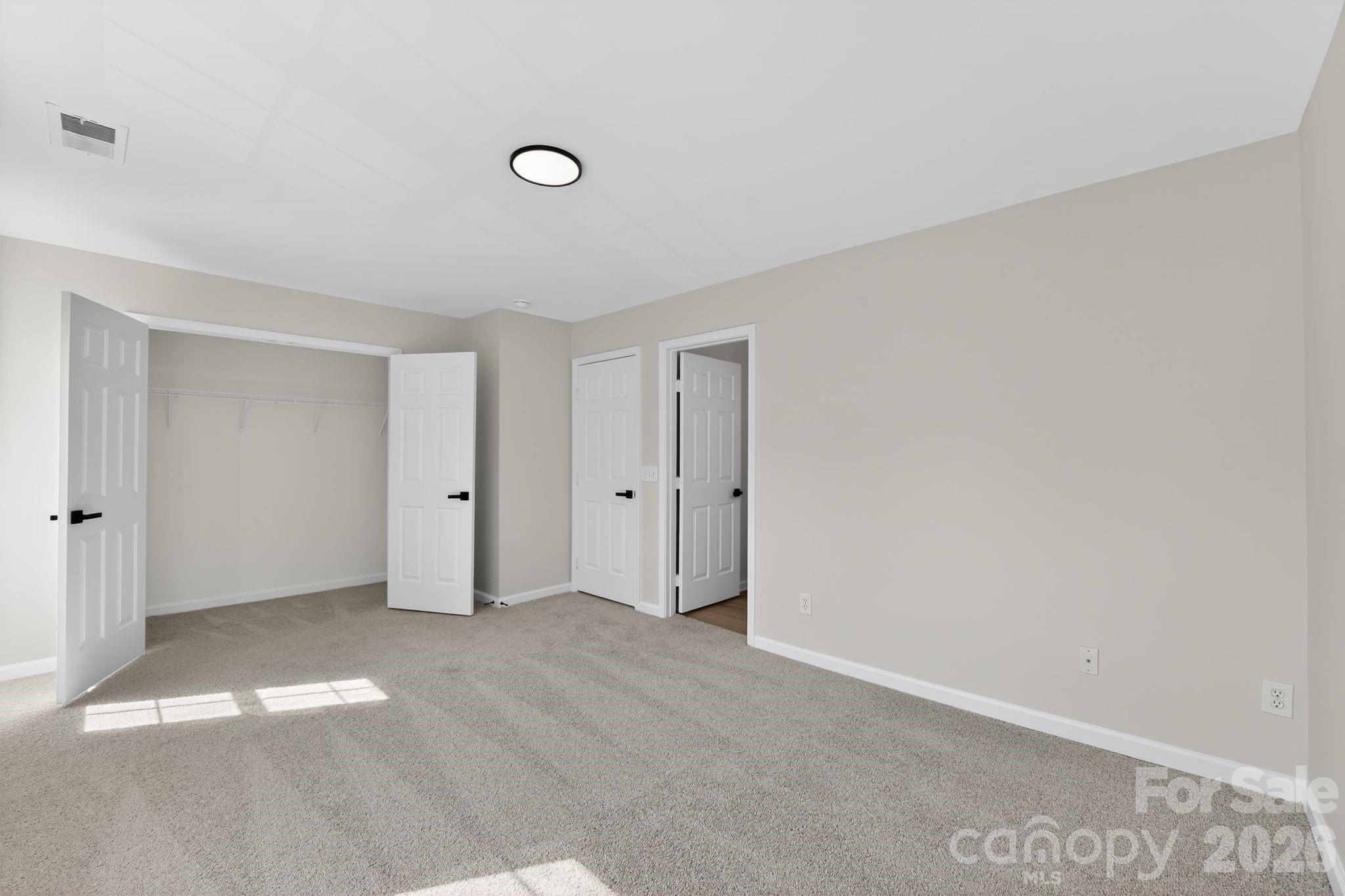 1631 Chamberside Drive Rock Hill SC 29730