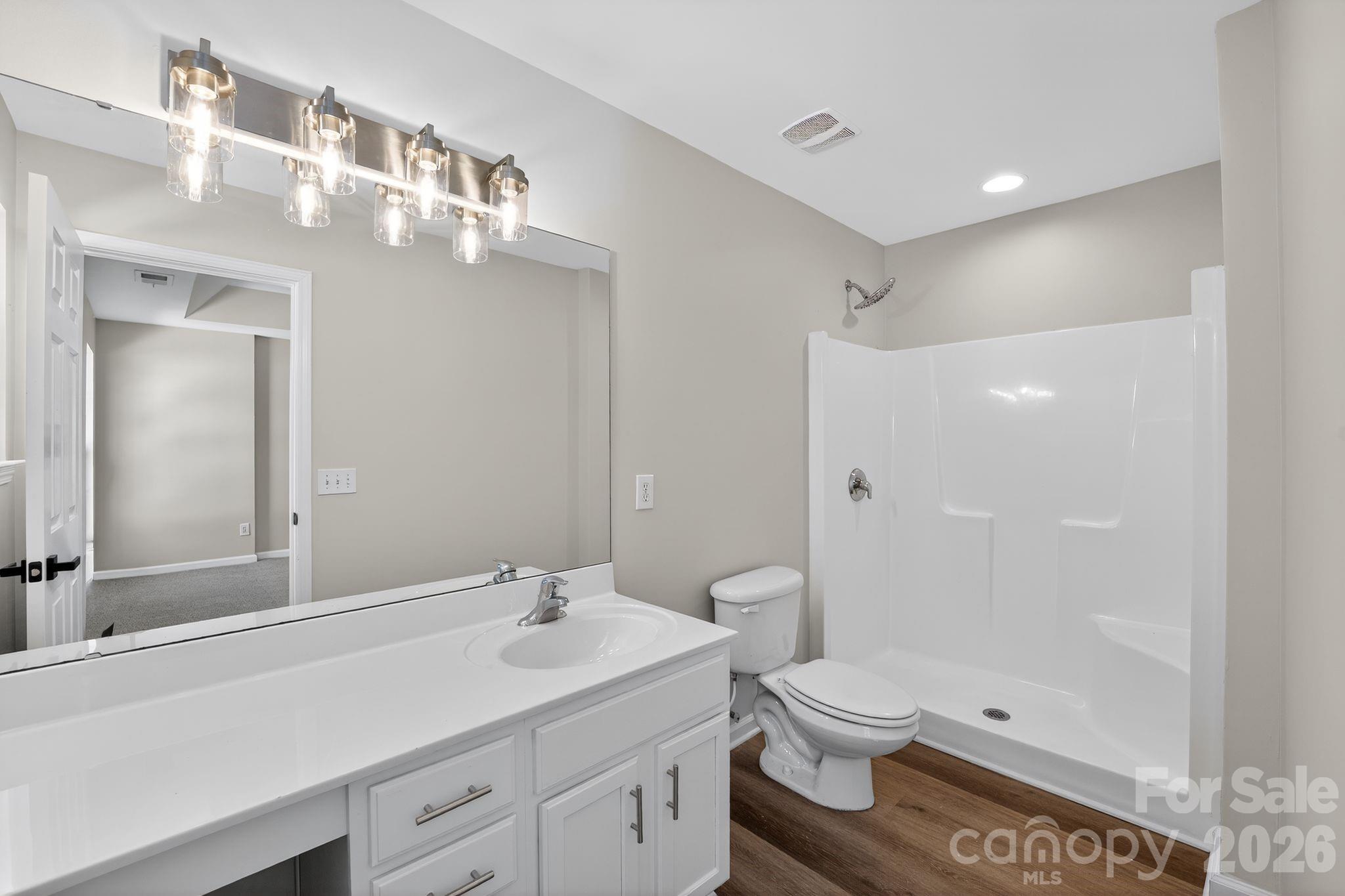 1631 Chamberside Drive Rock Hill SC 29730