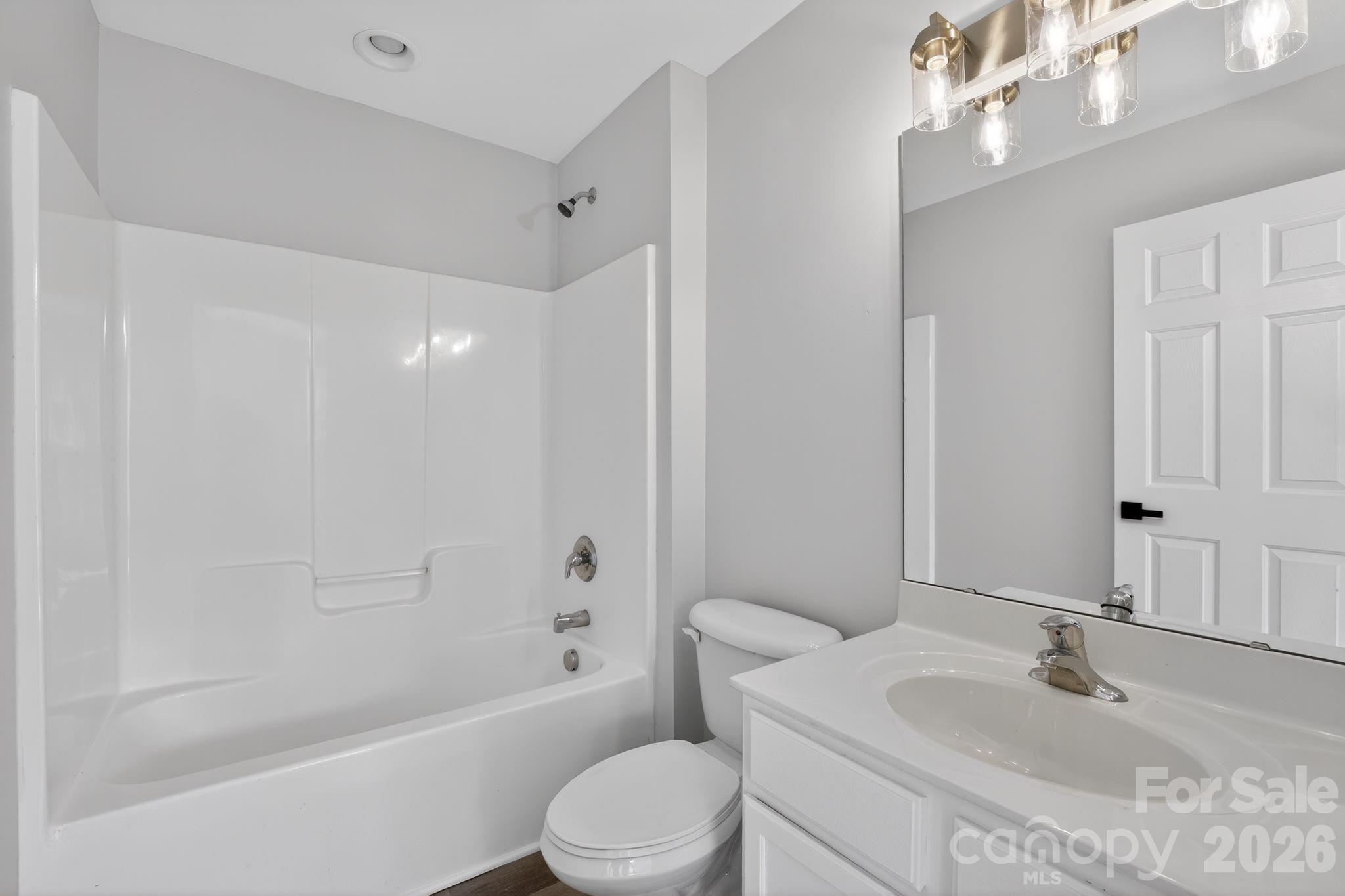 1631 Chamberside Drive Rock Hill SC 29730