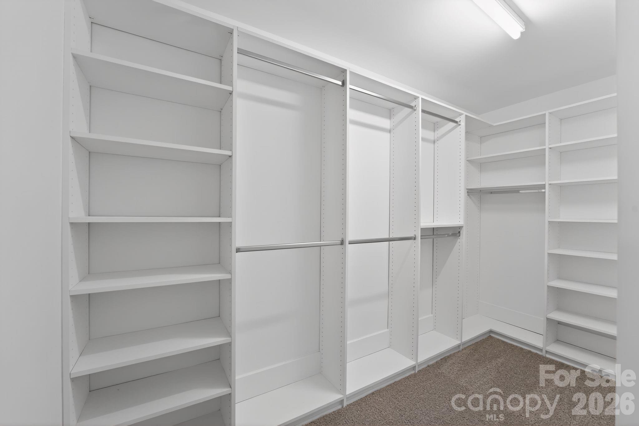 1631 Chamberside Drive Rock Hill SC 29730