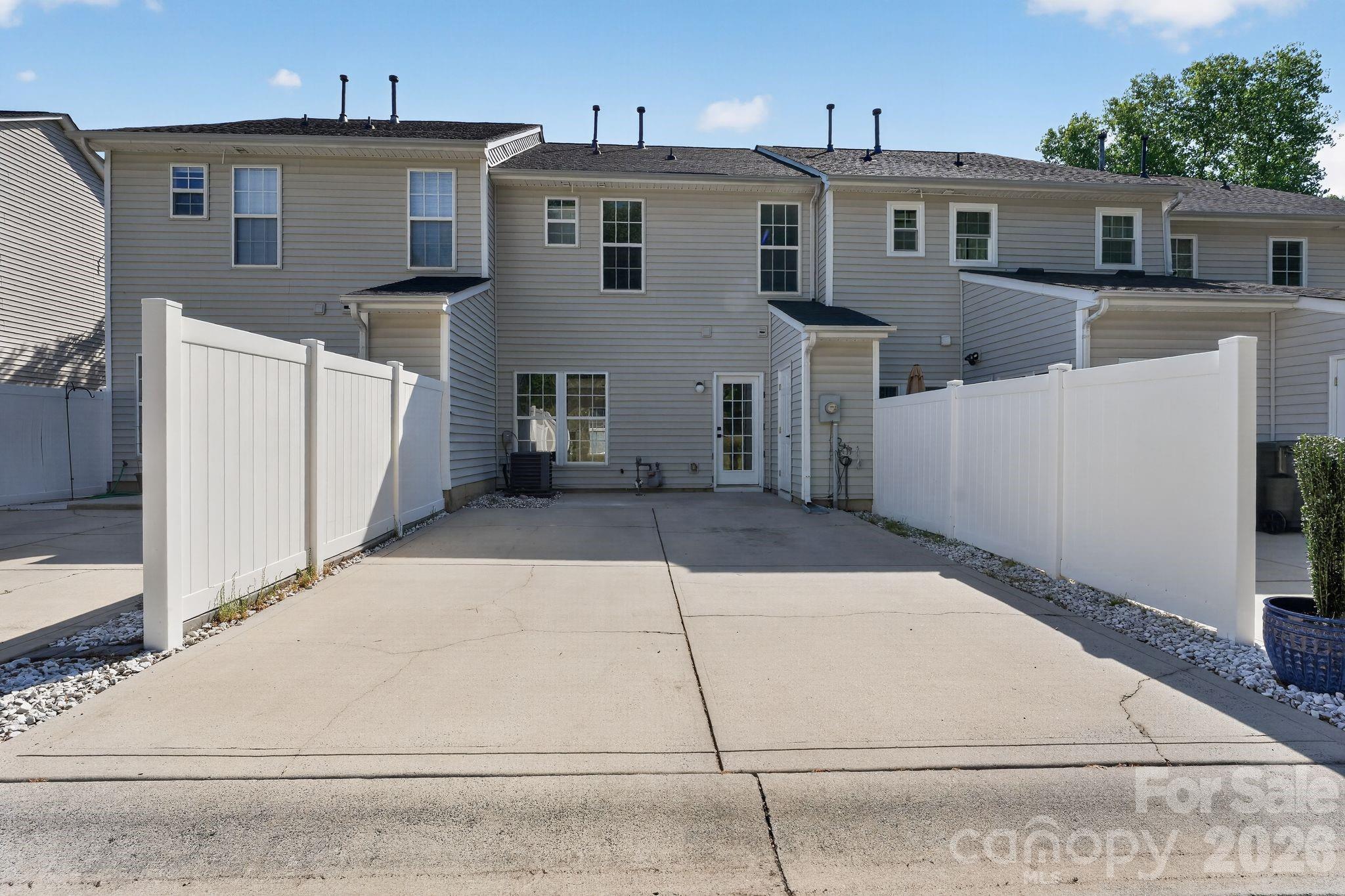 1631 Chamberside Drive Rock Hill SC 29730