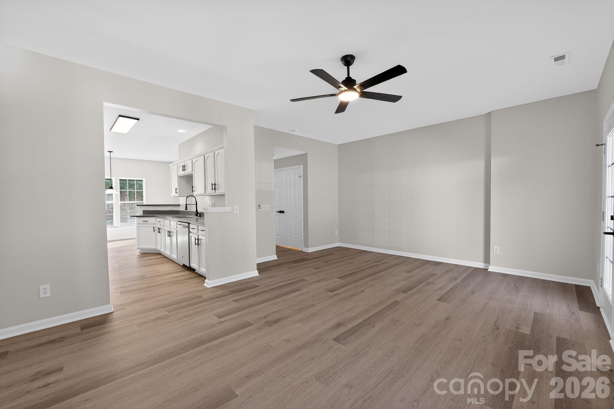 1631 Chamberside Drive Rock Hill SC 29730