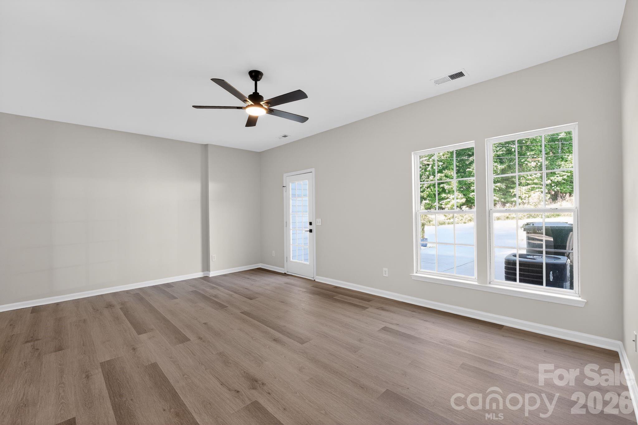 1631 Chamberside Drive Rock Hill SC 29730