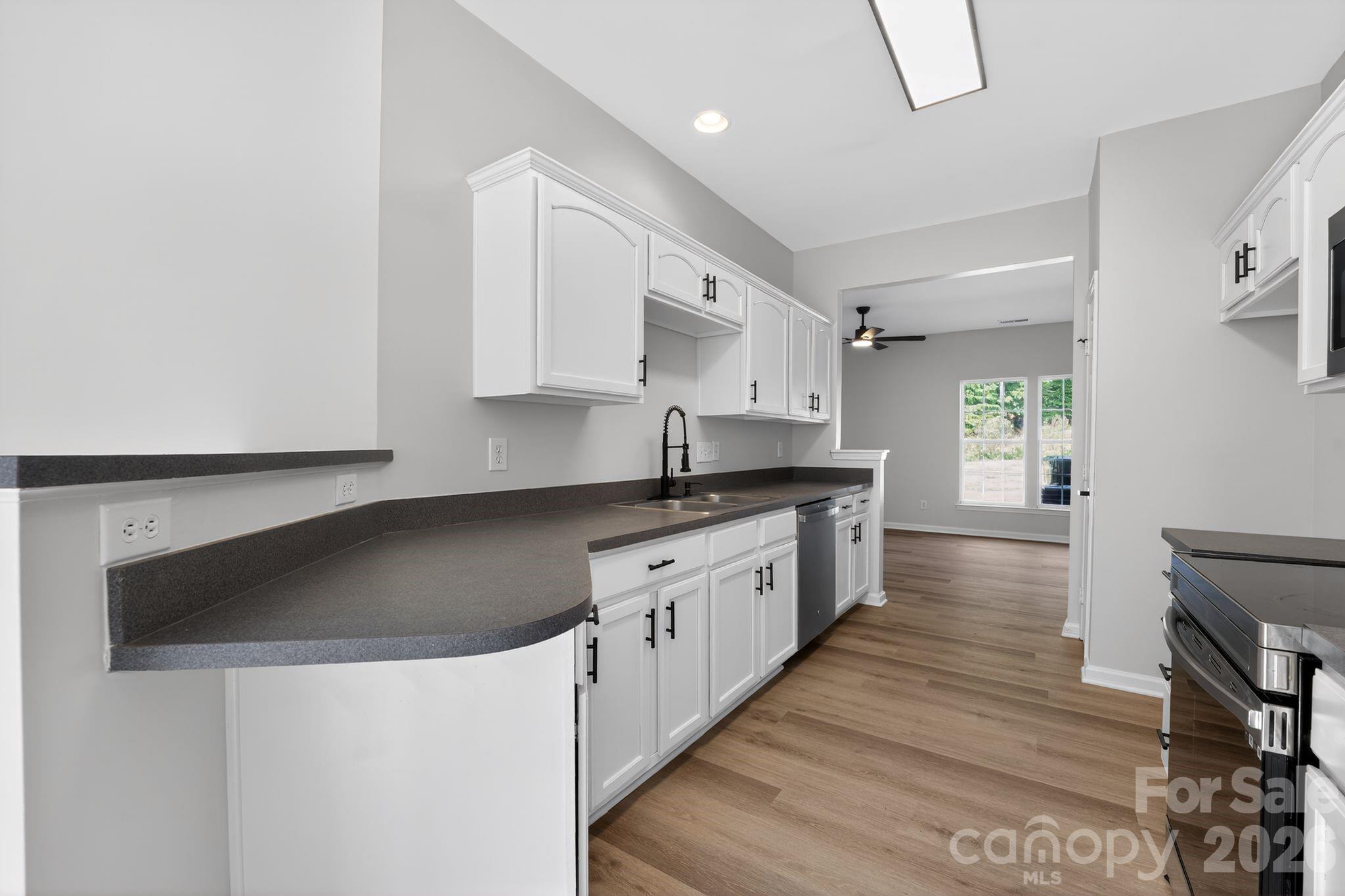 1631 Chamberside Drive Rock Hill SC 29730