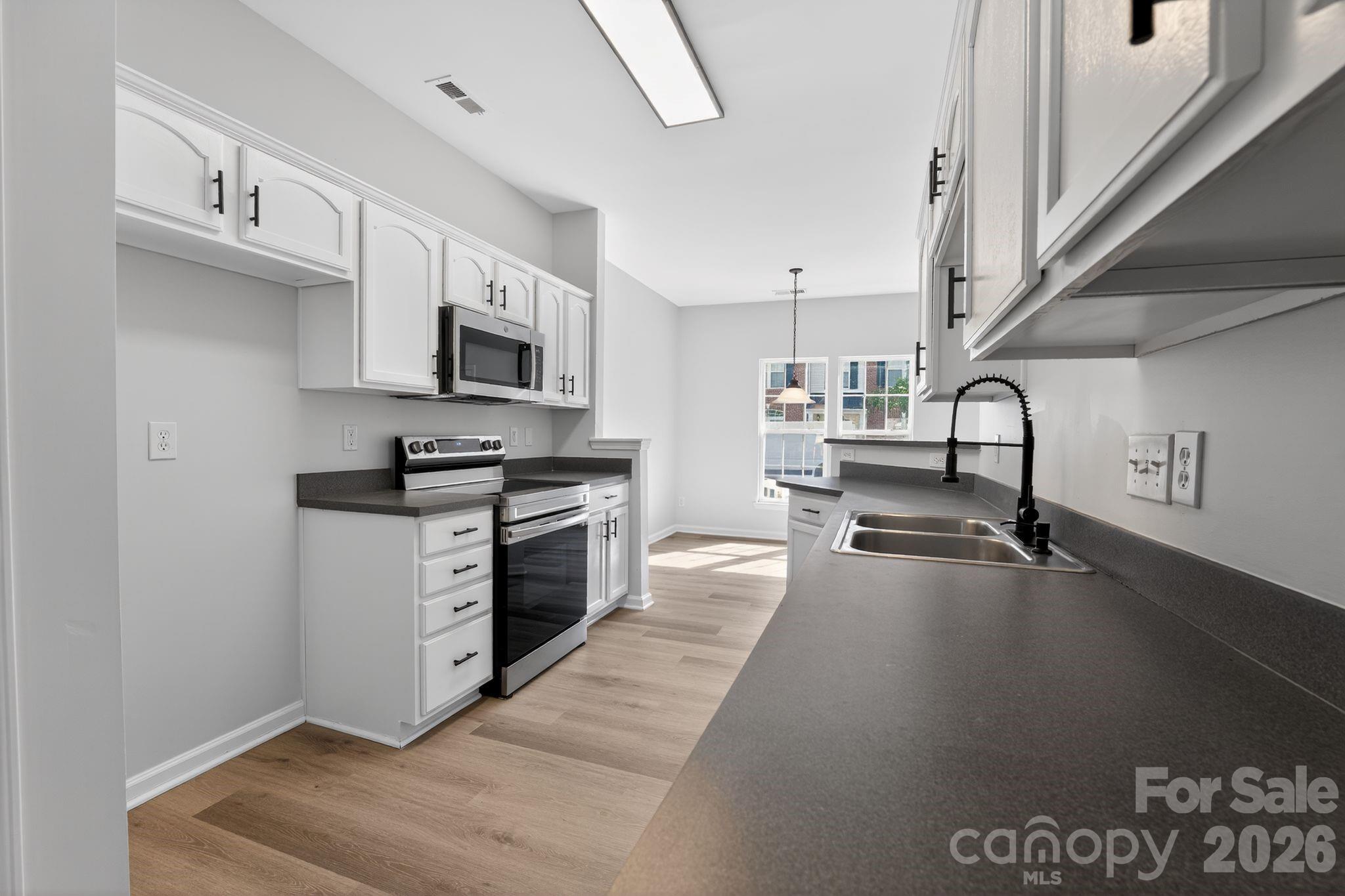 1631 Chamberside Drive Rock Hill SC 29730