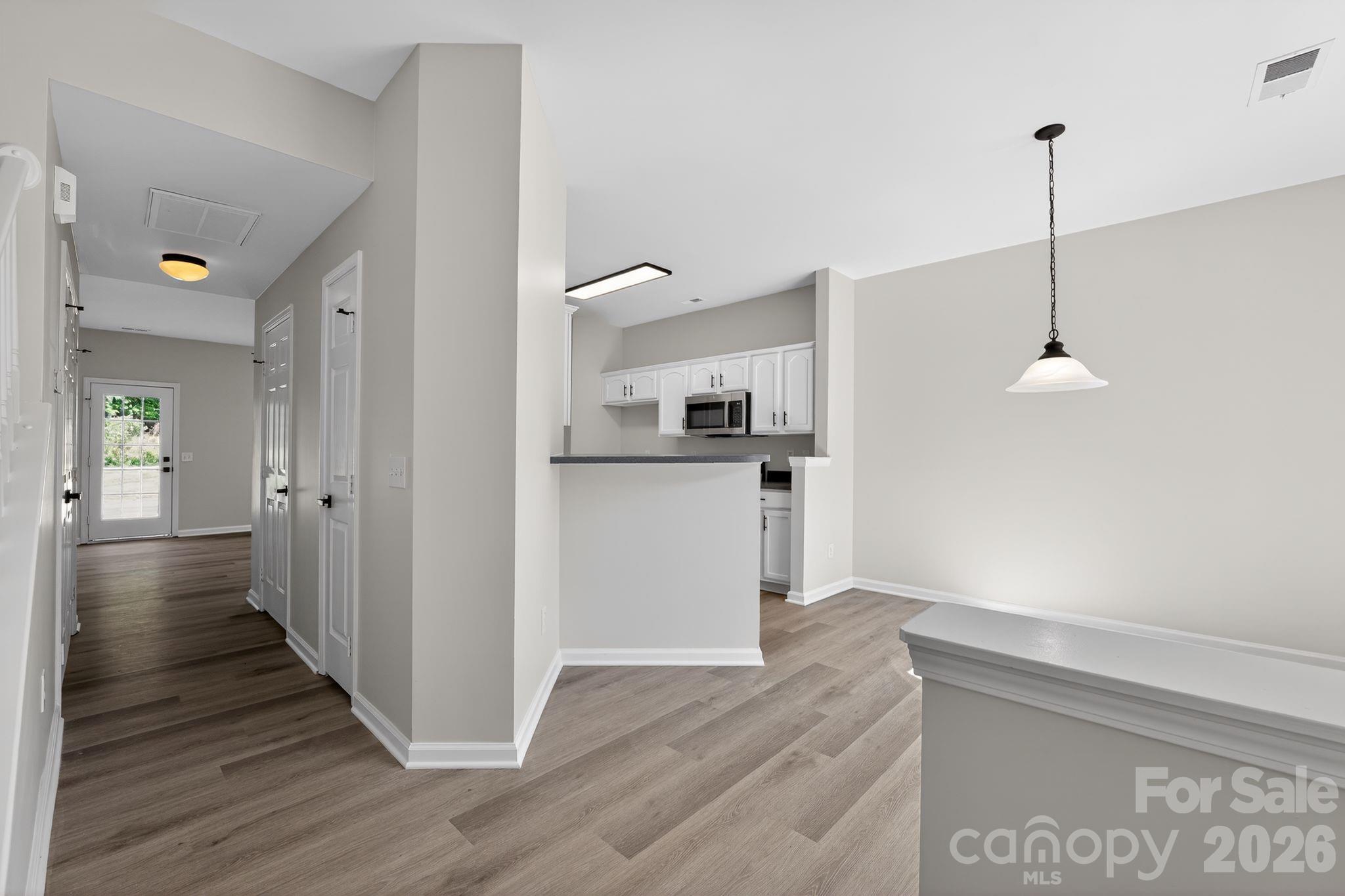 1631 Chamberside Drive Rock Hill SC 29730
