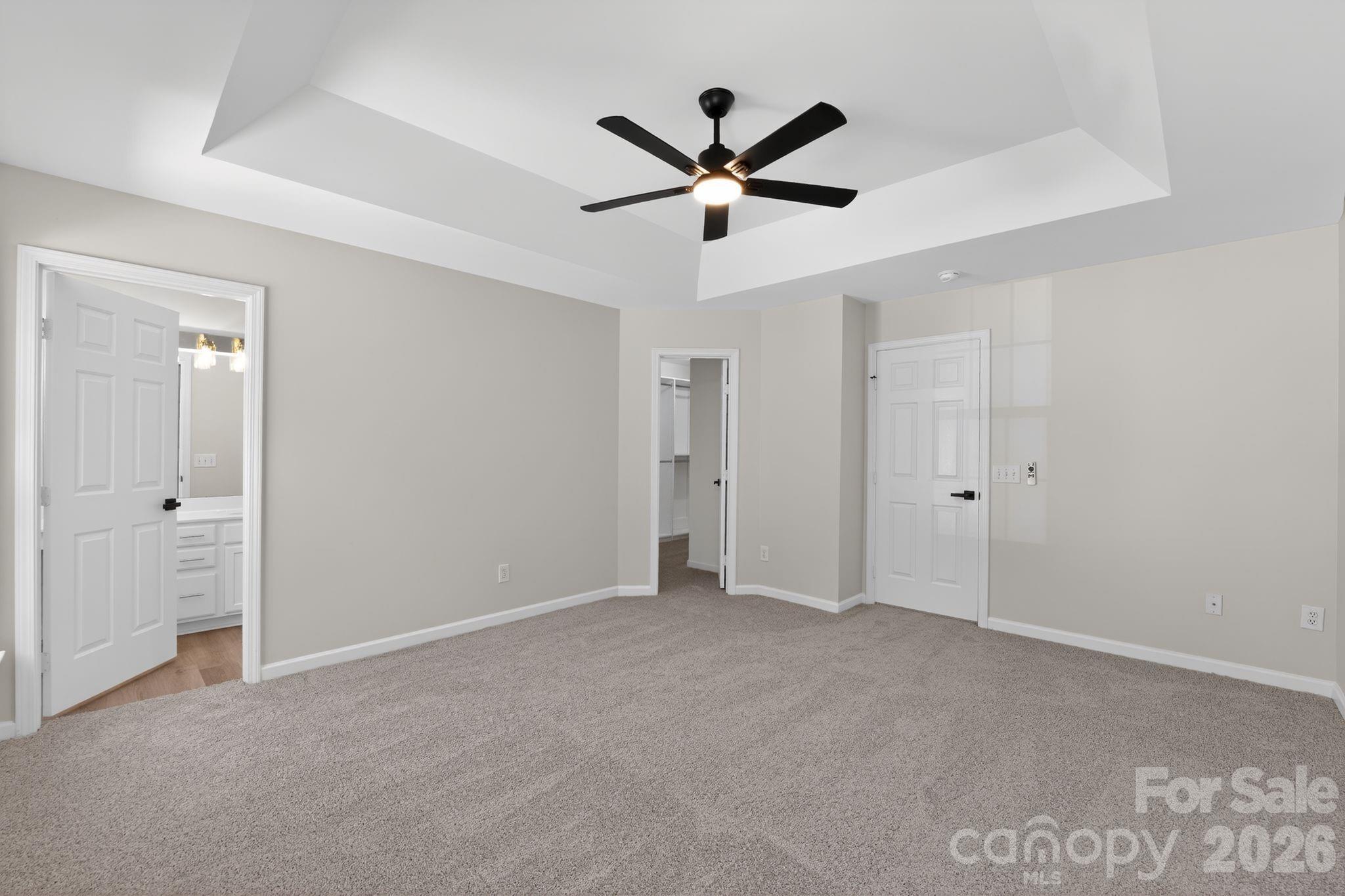 1631 Chamberside Drive Rock Hill SC 29730