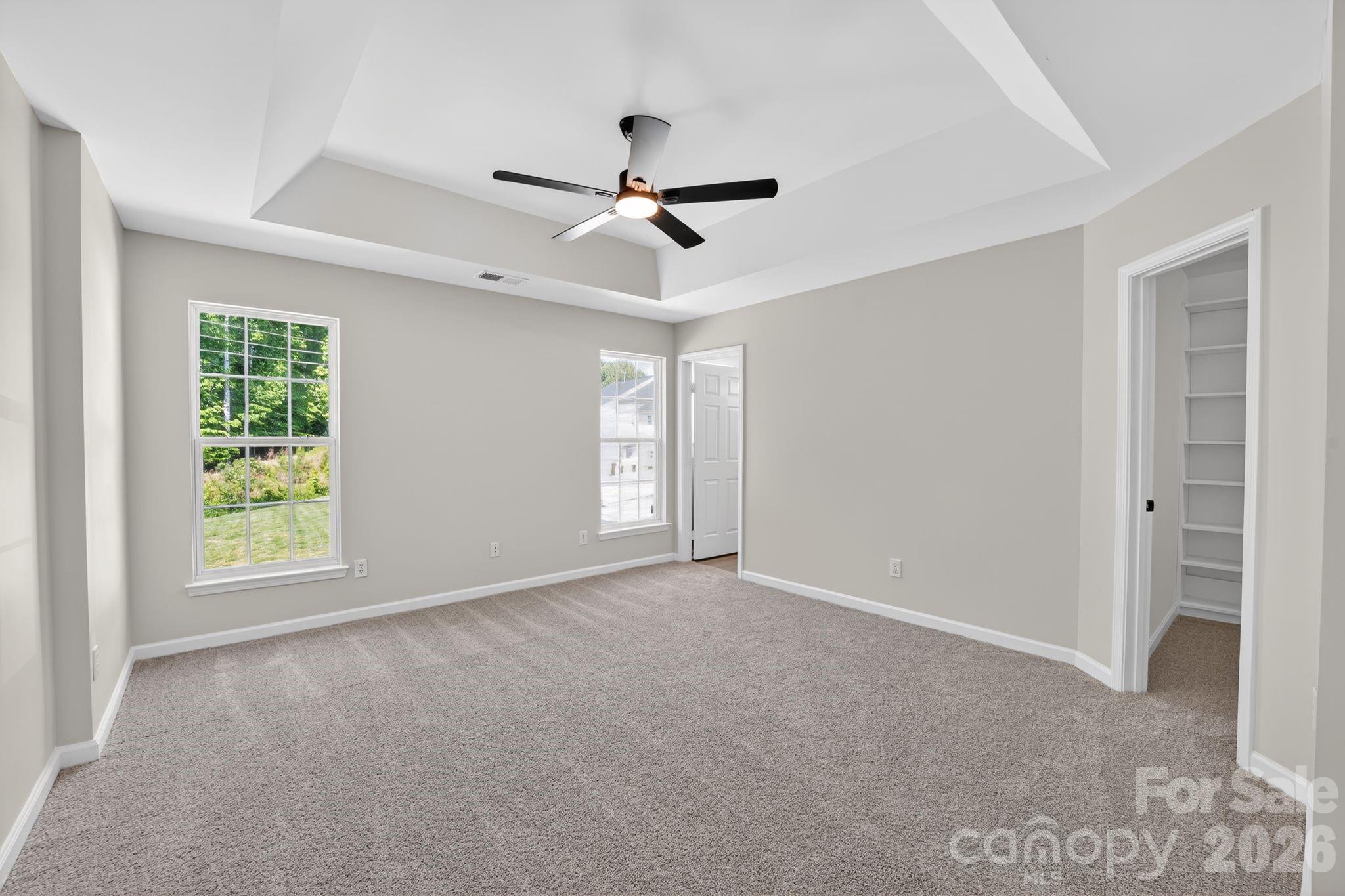 1631 Chamberside Drive Rock Hill SC 29730