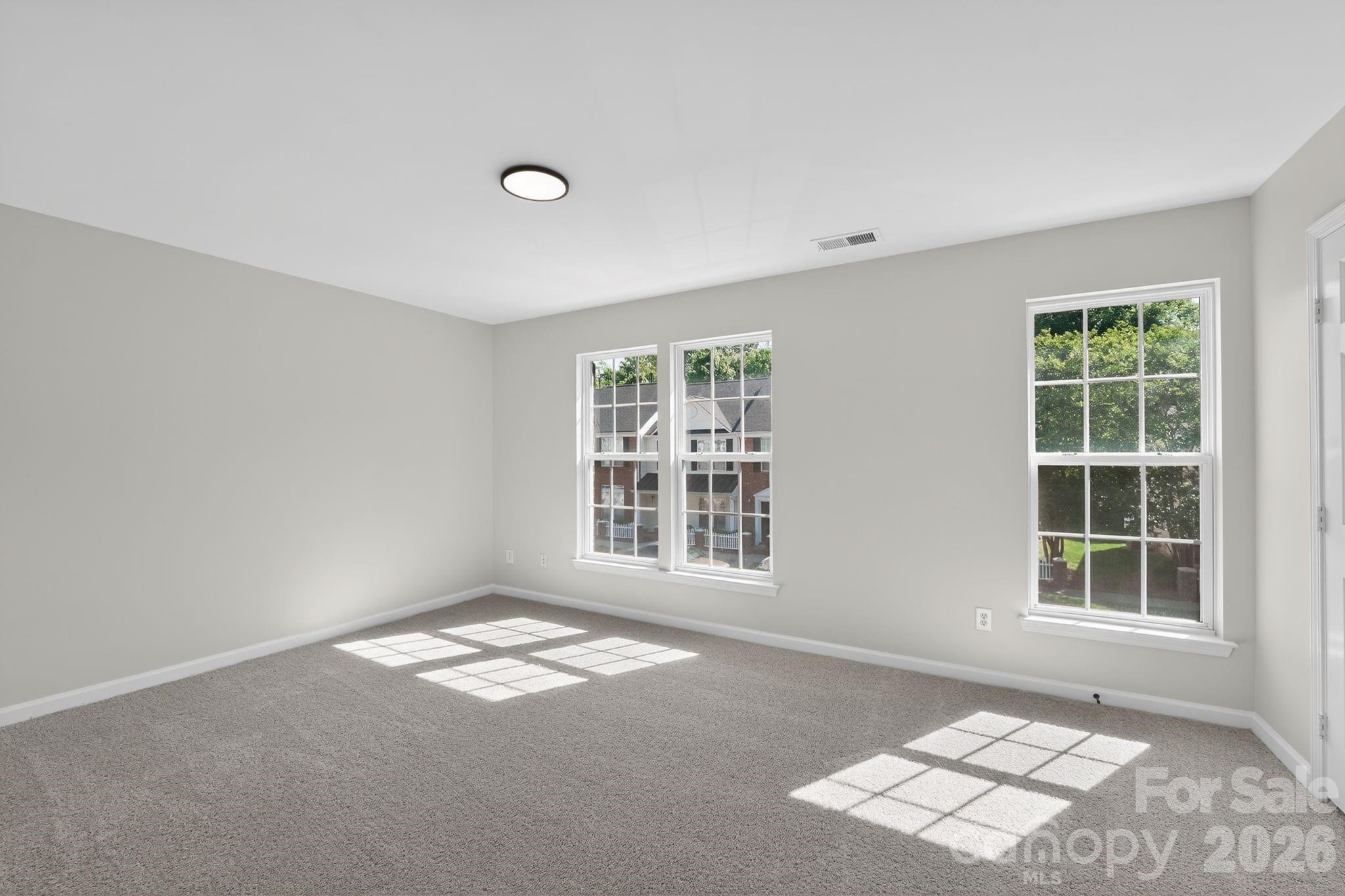 1631 Chamberside Drive Rock Hill SC 29730