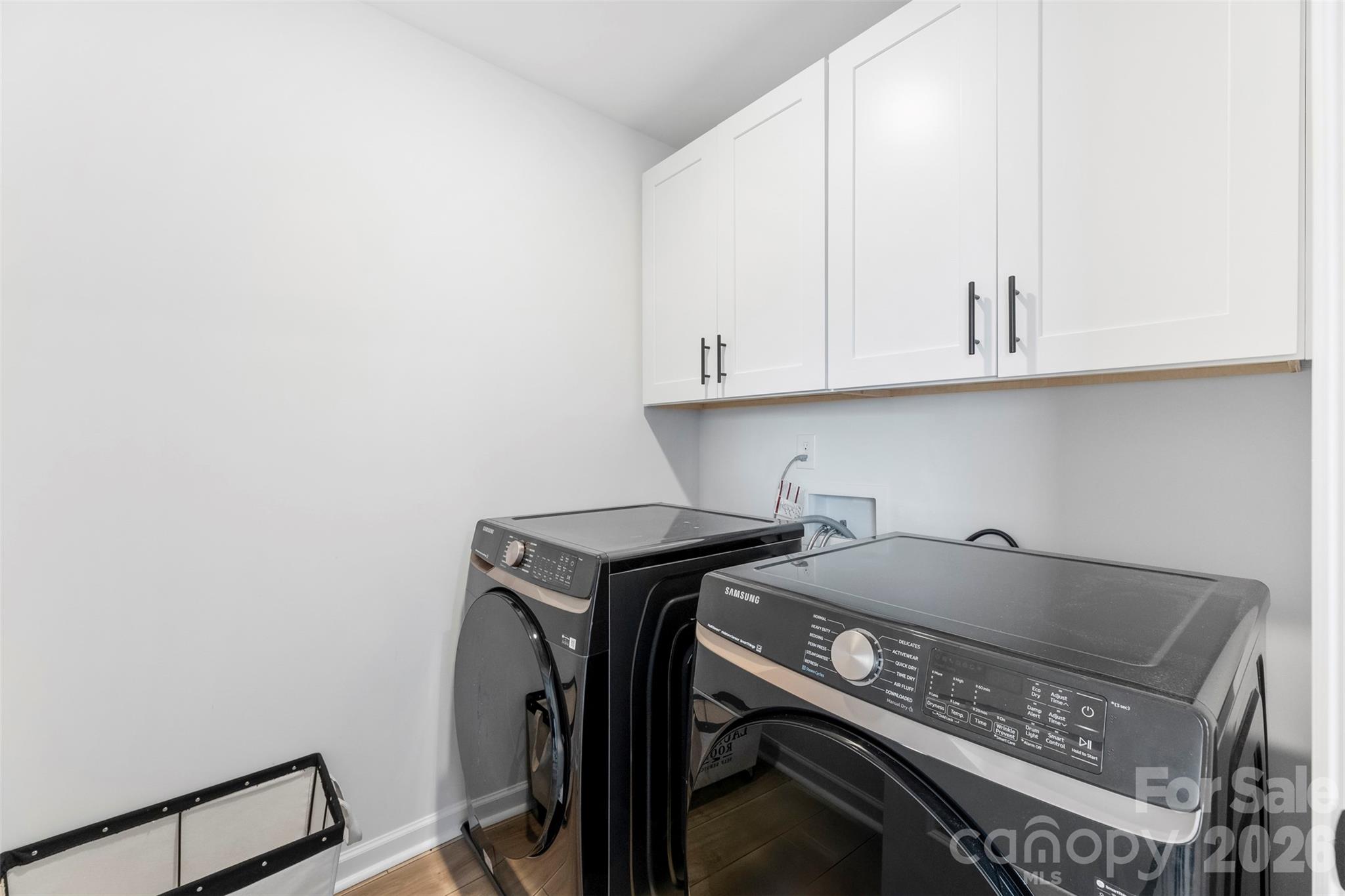 145 Baucom Street Charlotte NC 28216