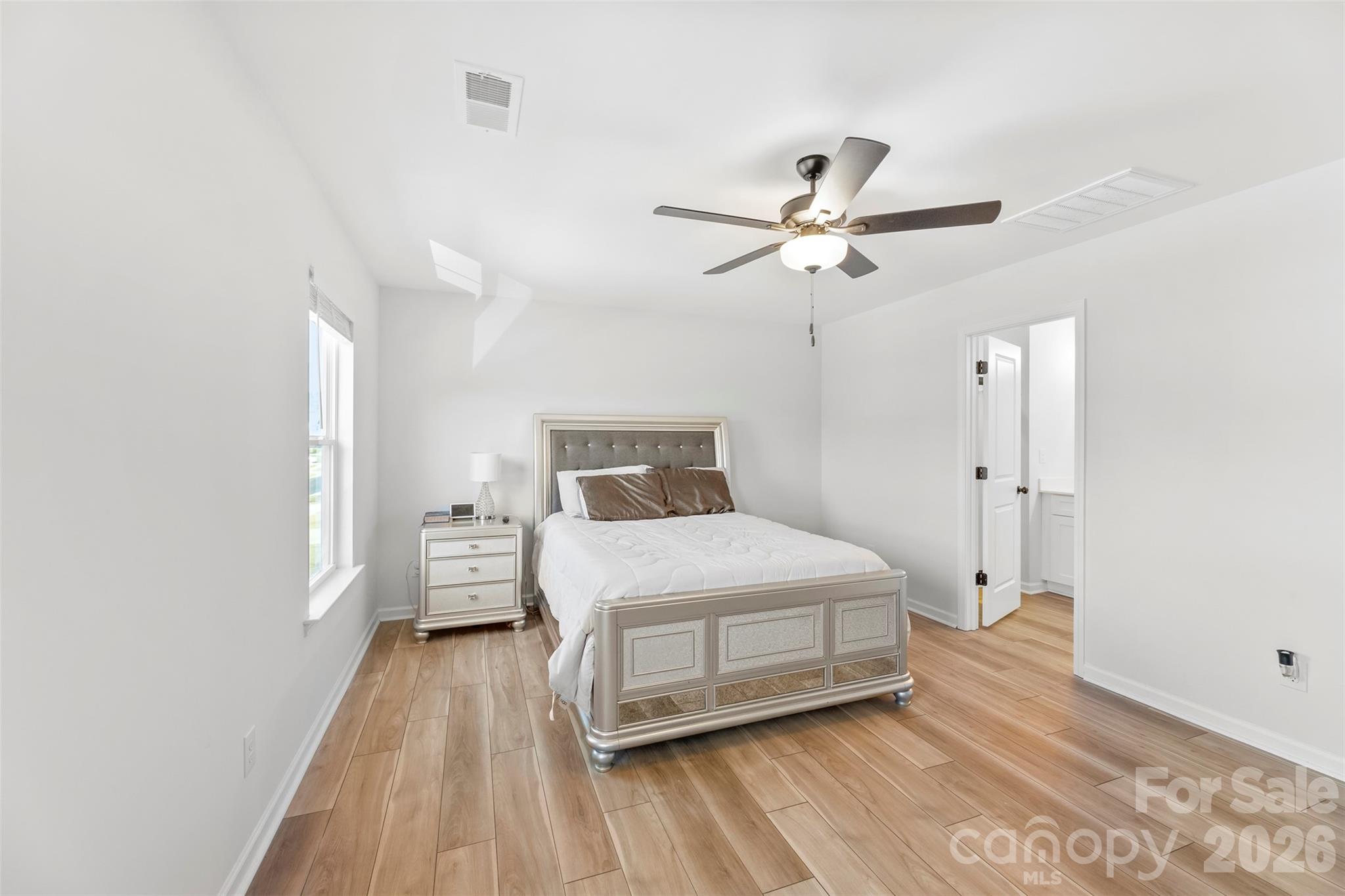 145 Baucom Street Charlotte NC 28216