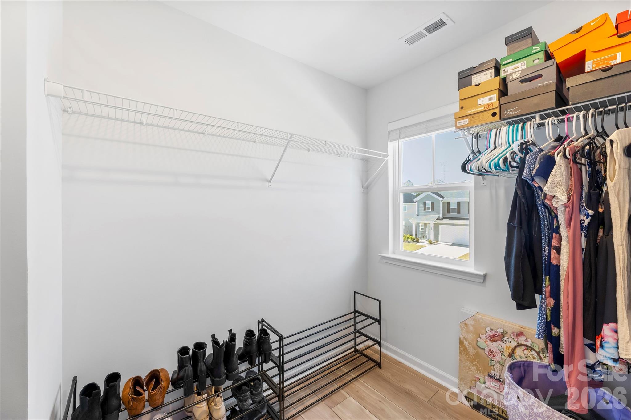 145 Baucom Street Charlotte NC 28216