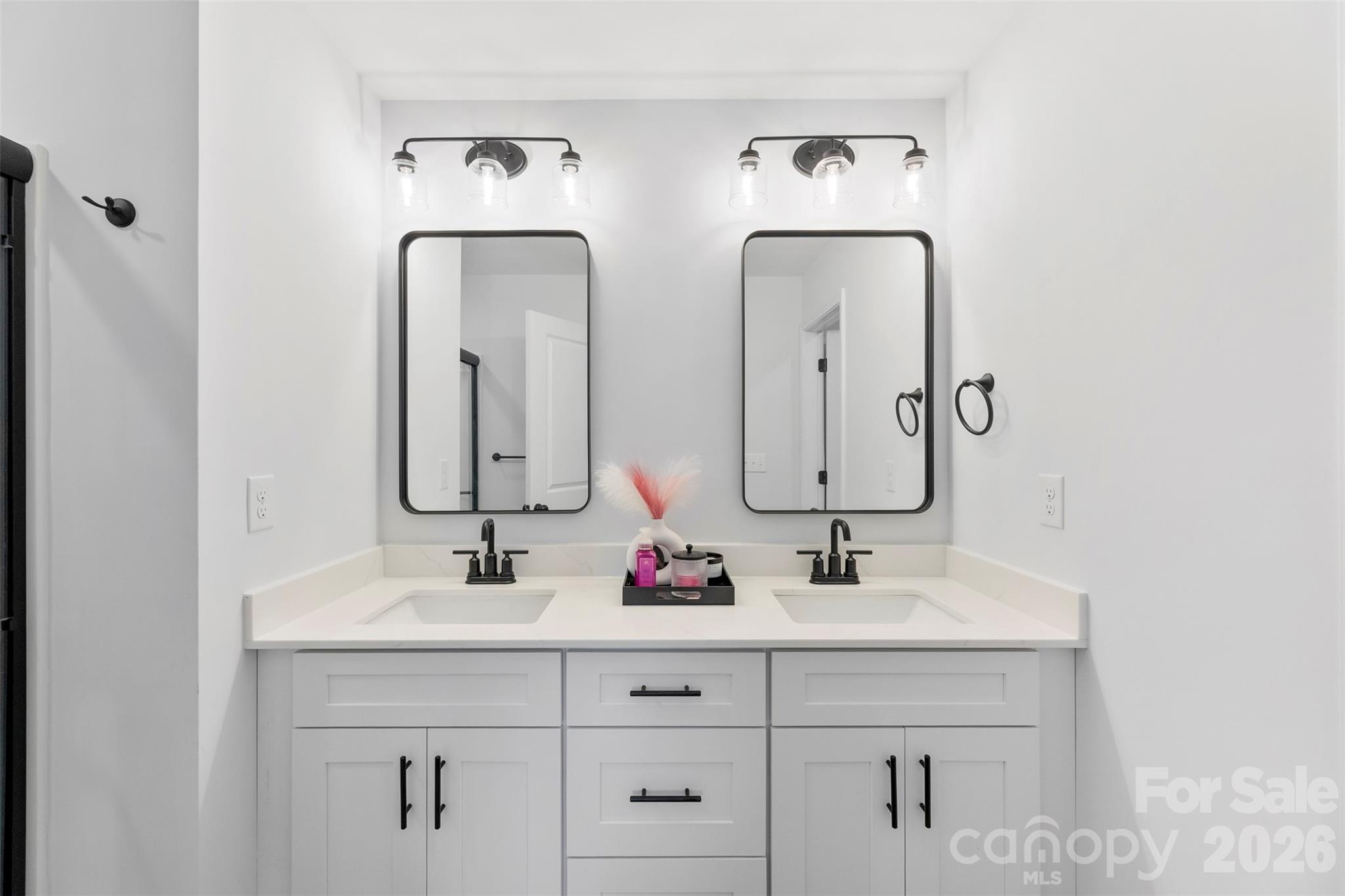 145 Baucom Street Charlotte NC 28216