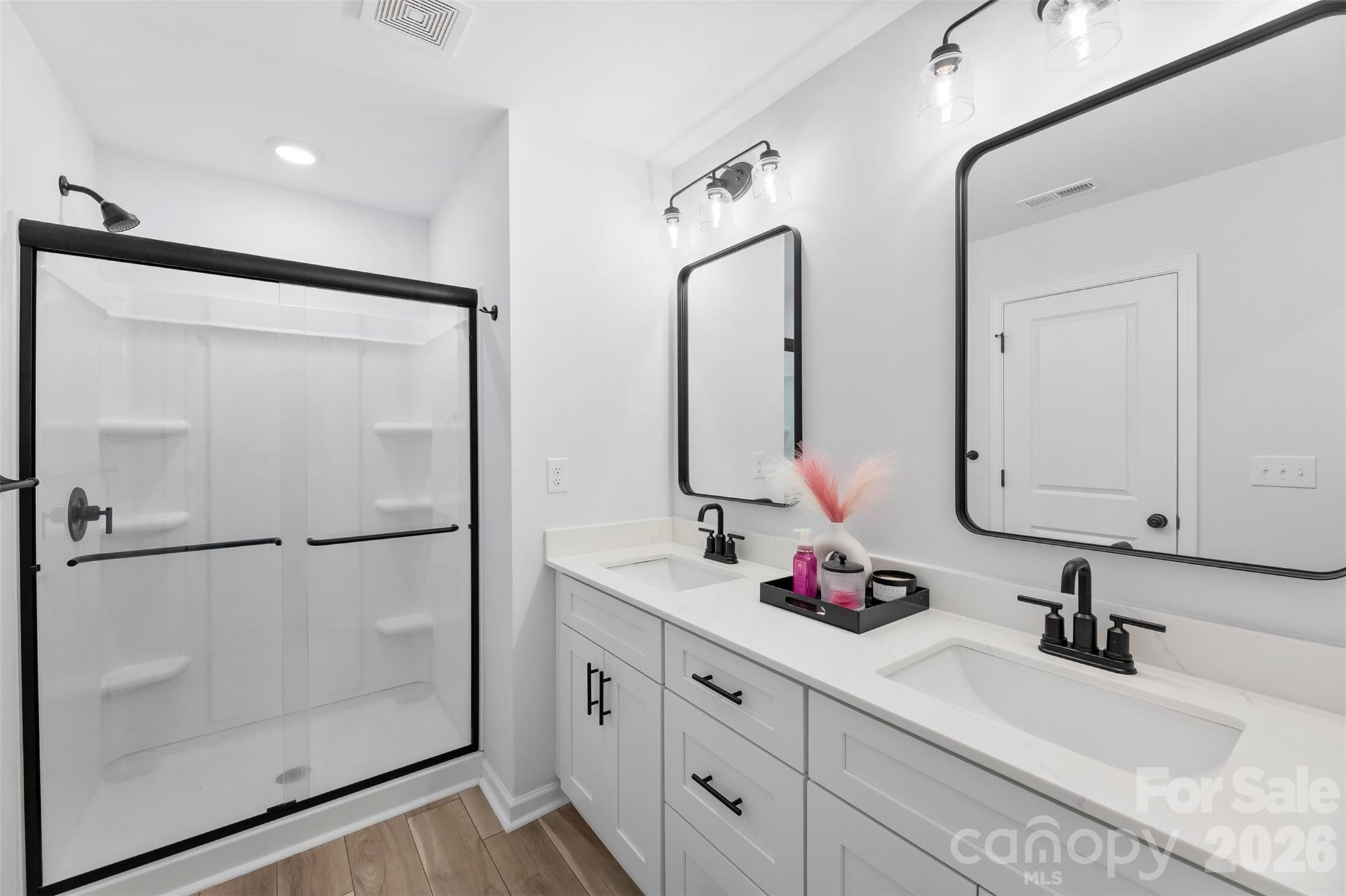 145 Baucom Street Charlotte NC 28216