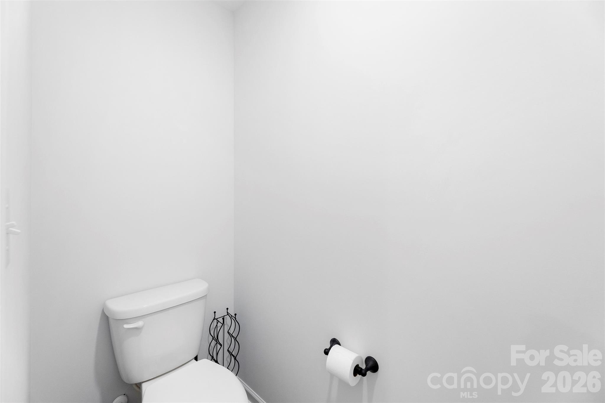 145 Baucom Street Charlotte NC 28216