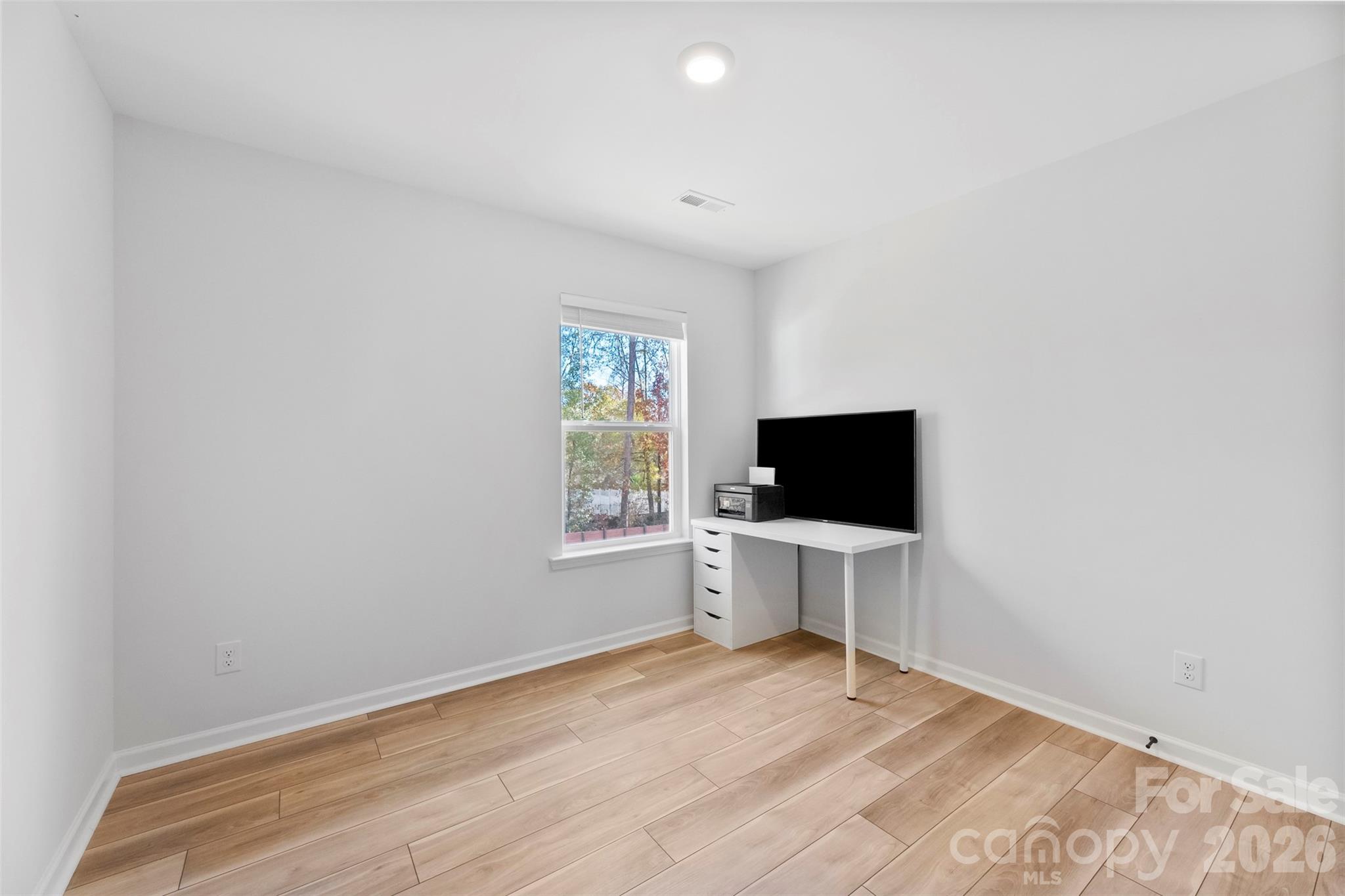 145 Baucom Street Charlotte NC 28216