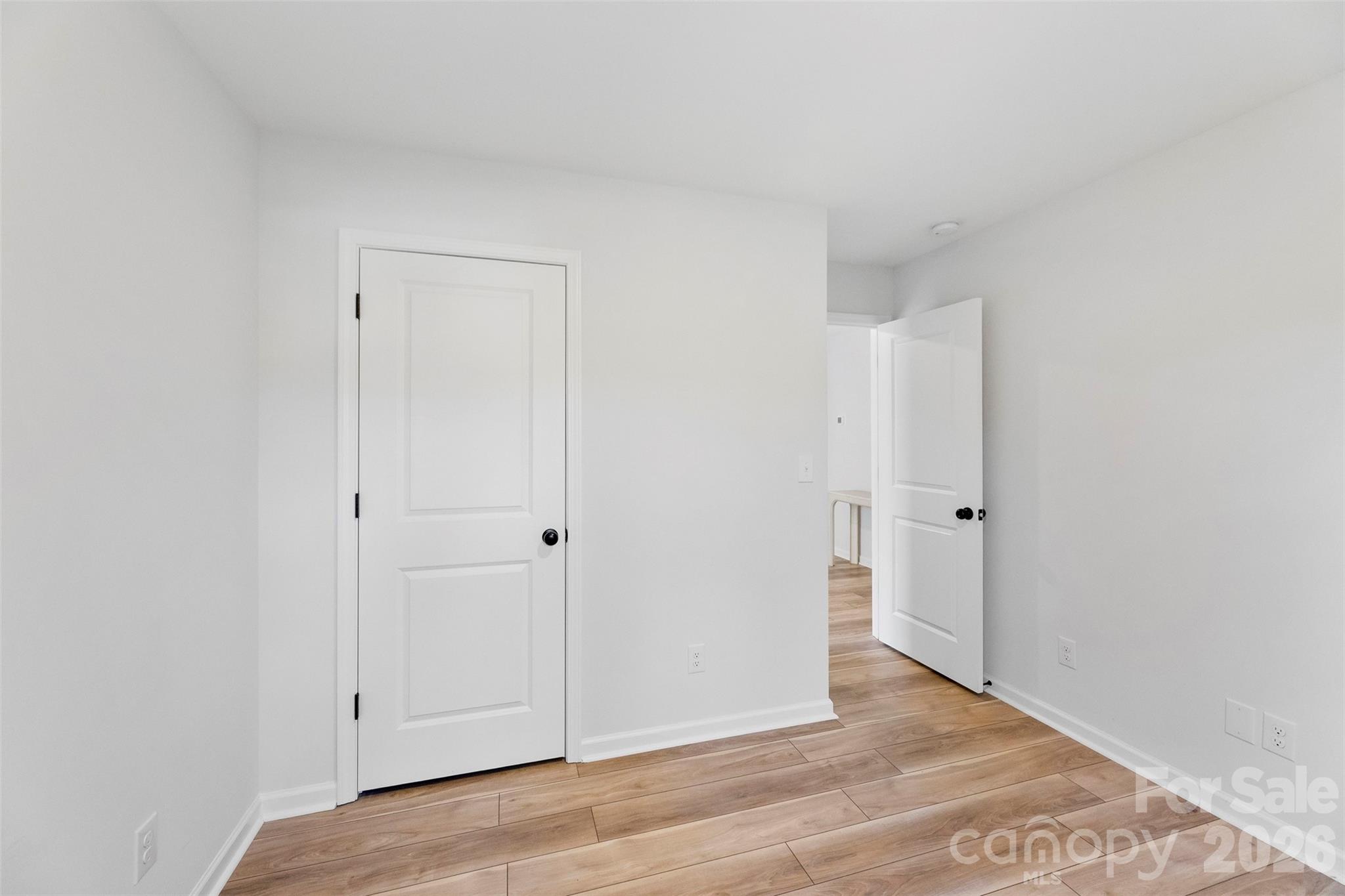 145 Baucom Street Charlotte NC 28216