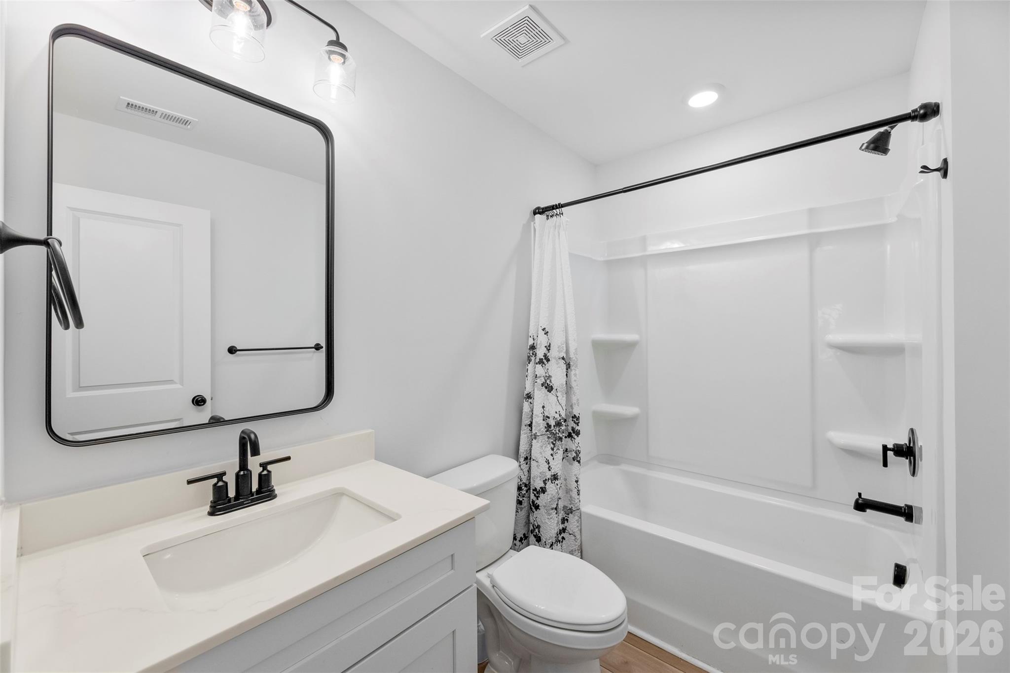 145 Baucom Street Charlotte NC 28216