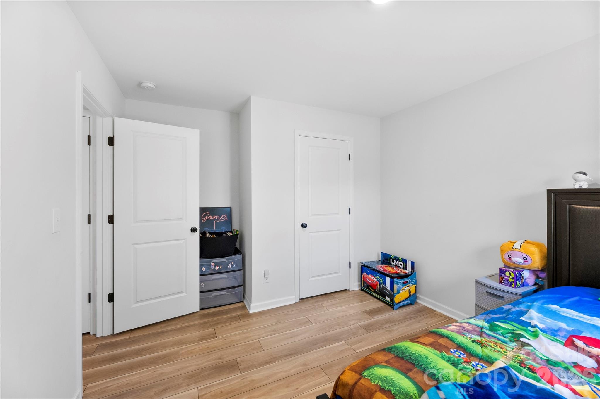 145 Baucom Street Charlotte NC 28216