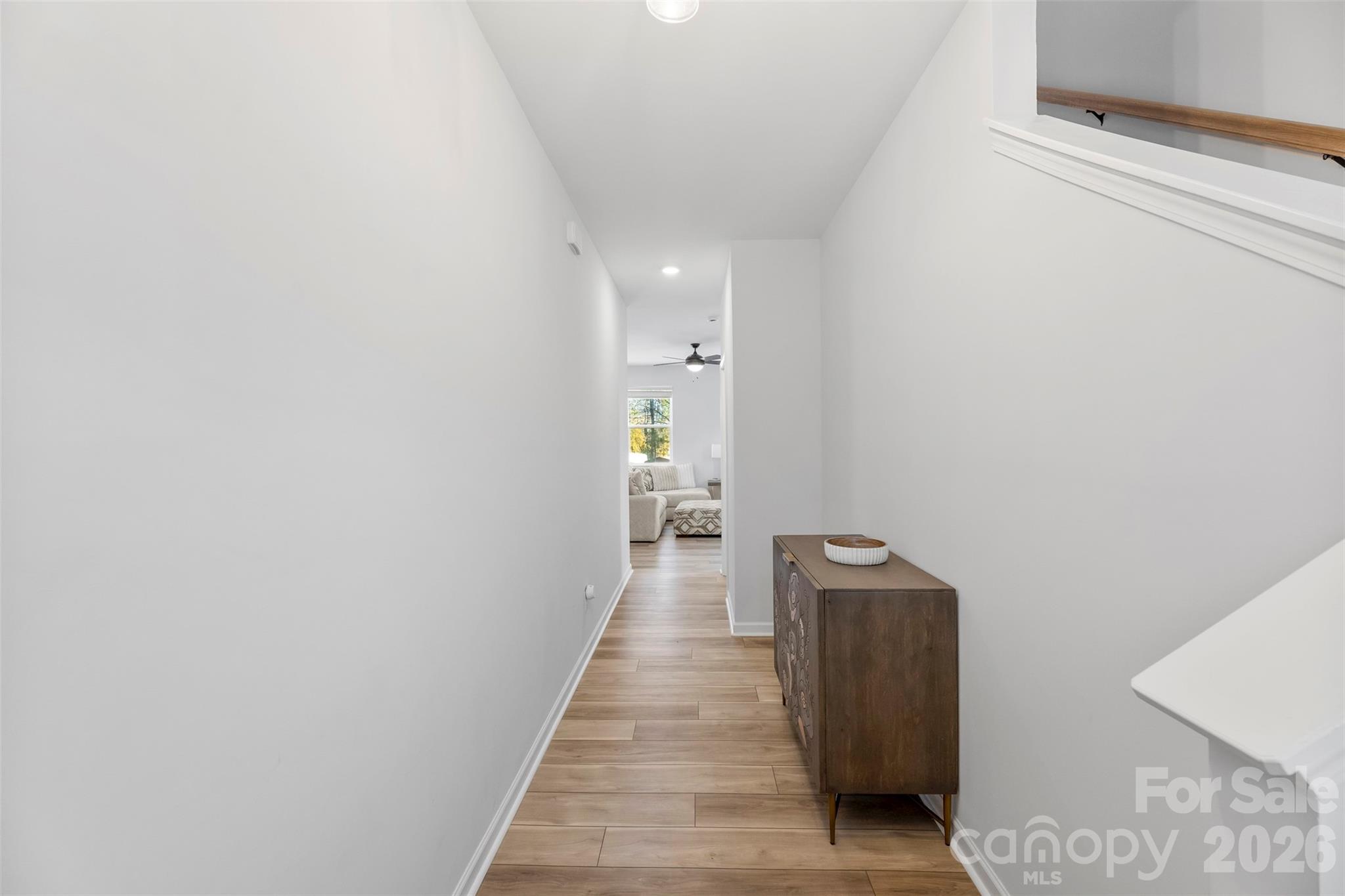 145 Baucom Street Charlotte NC 28216
