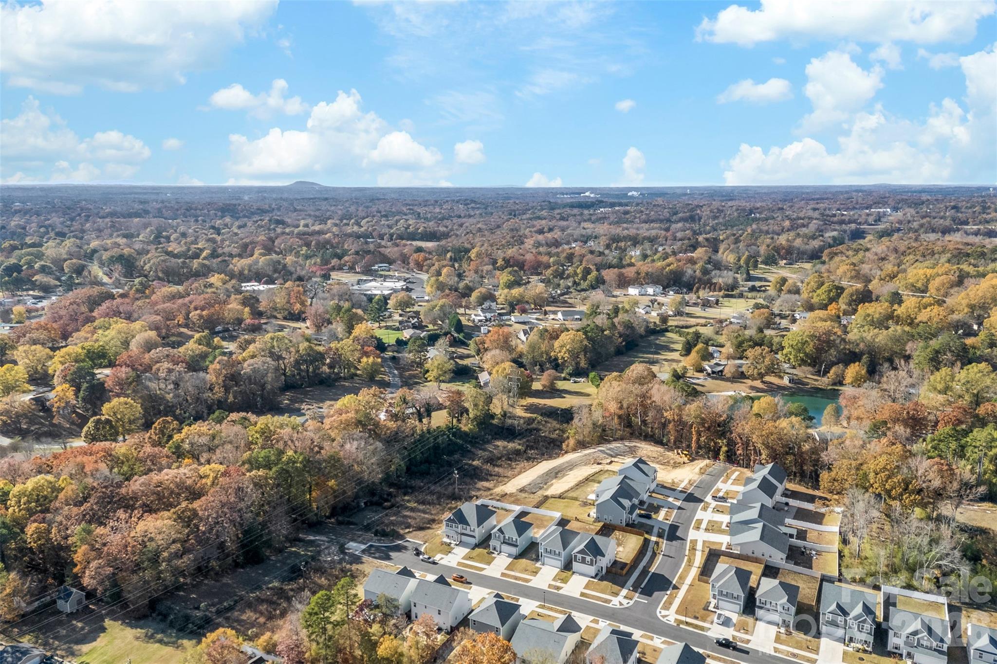 145 Baucom Street Charlotte NC 28216