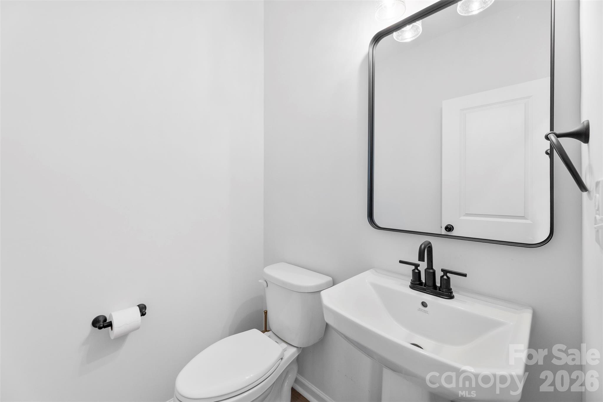 145 Baucom Street Charlotte NC 28216