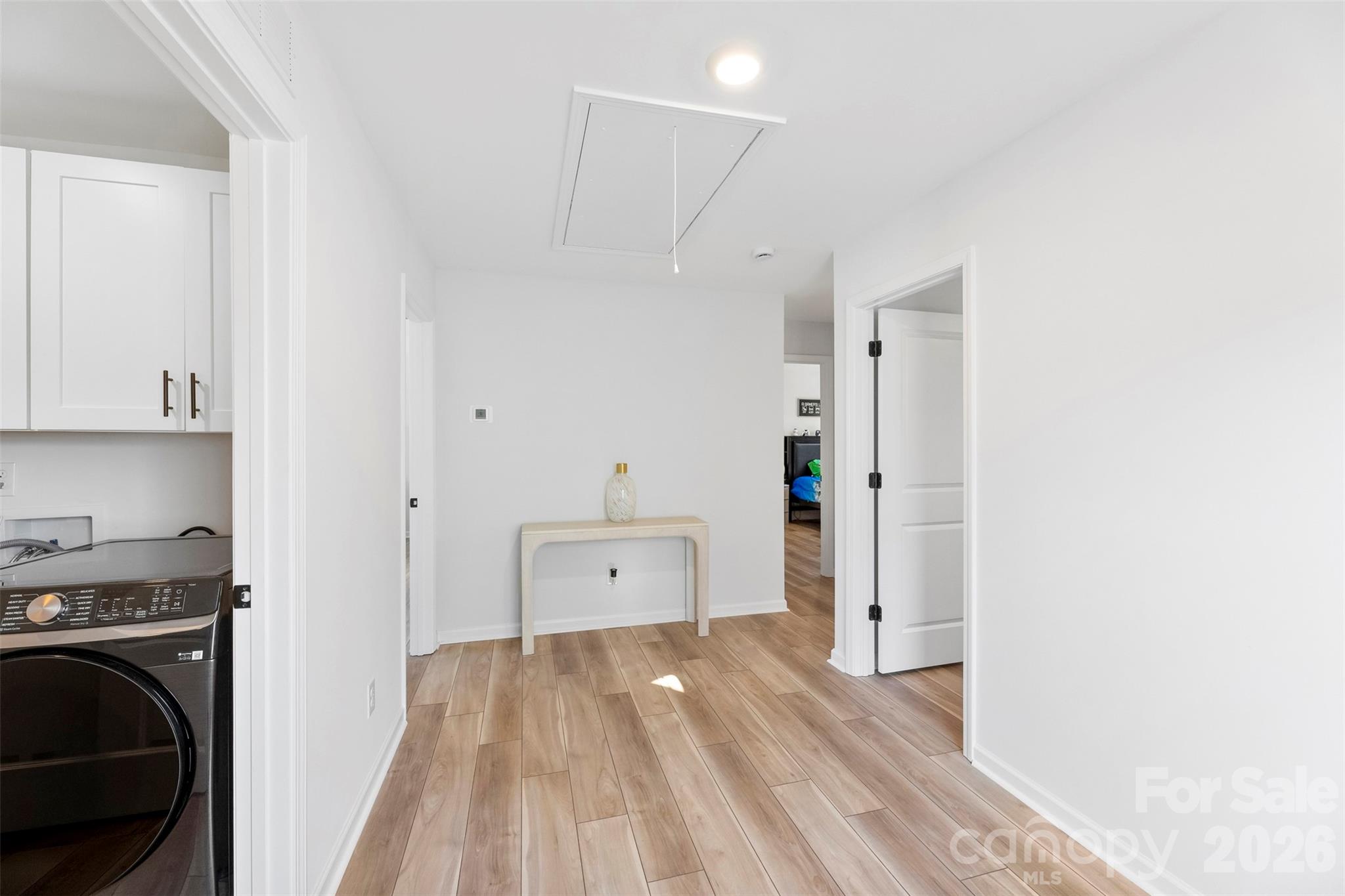 145 Baucom Street Charlotte NC 28216