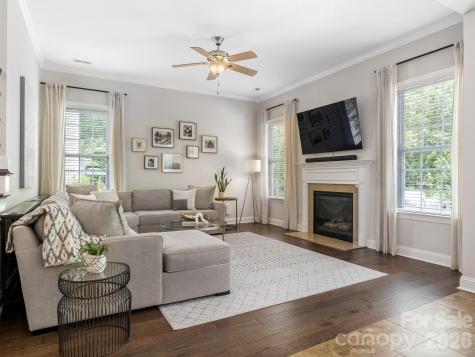 1717 Sutters Mill Way Fort Mill SC 29708