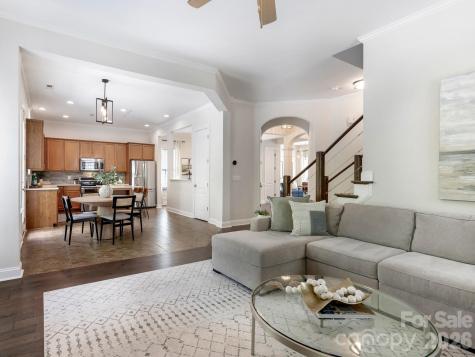 1717 Sutters Mill Way Fort Mill SC 29708